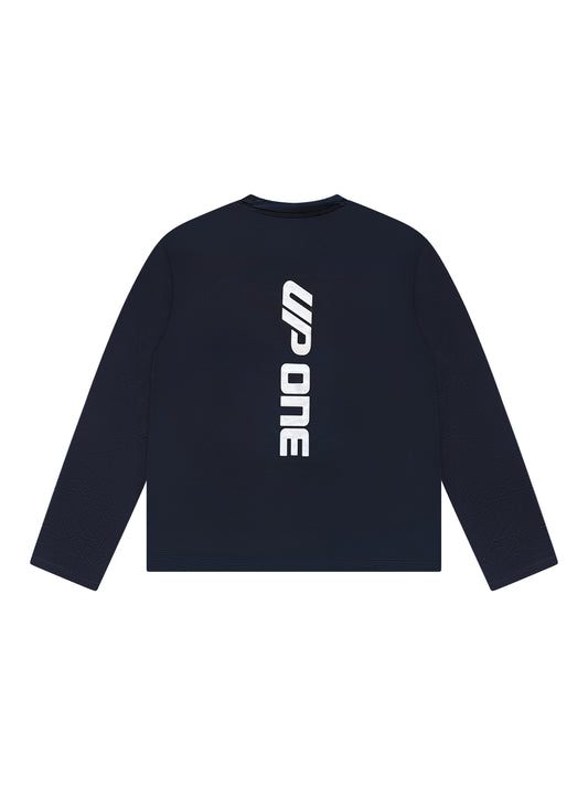 Performance Long Sleeve