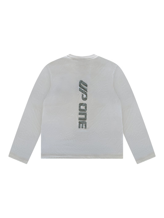 Performance Long Sleeve