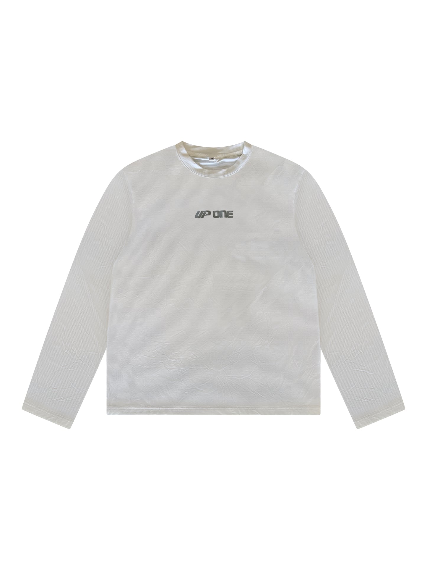 Performance Long Sleeve