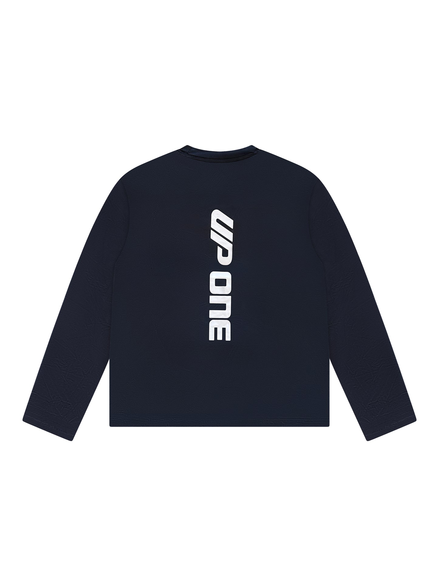 Performance Long Sleeve