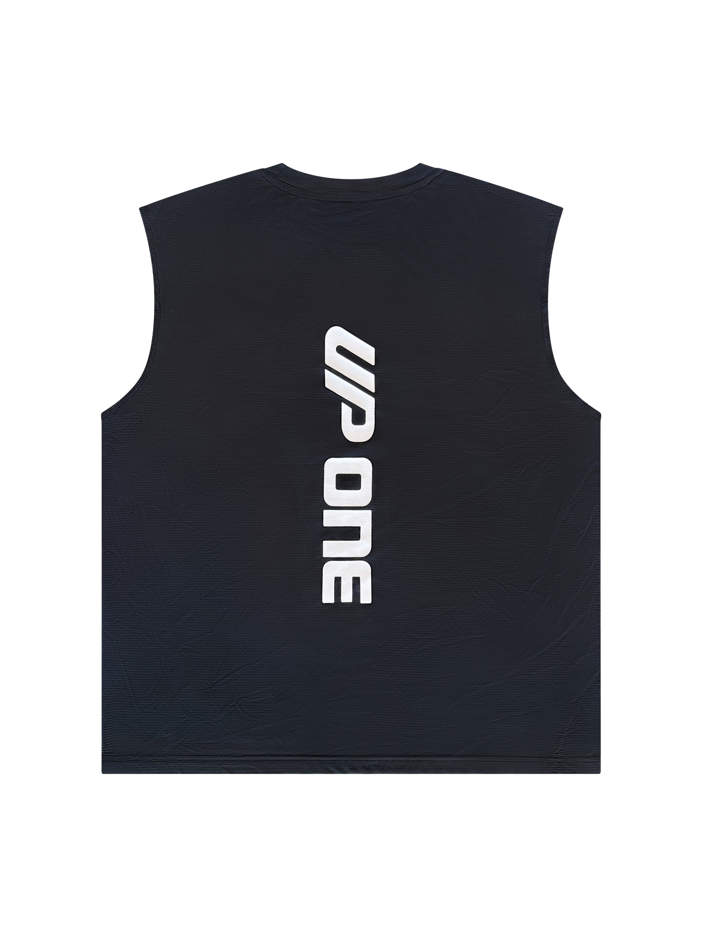 Performance Long Sleeve