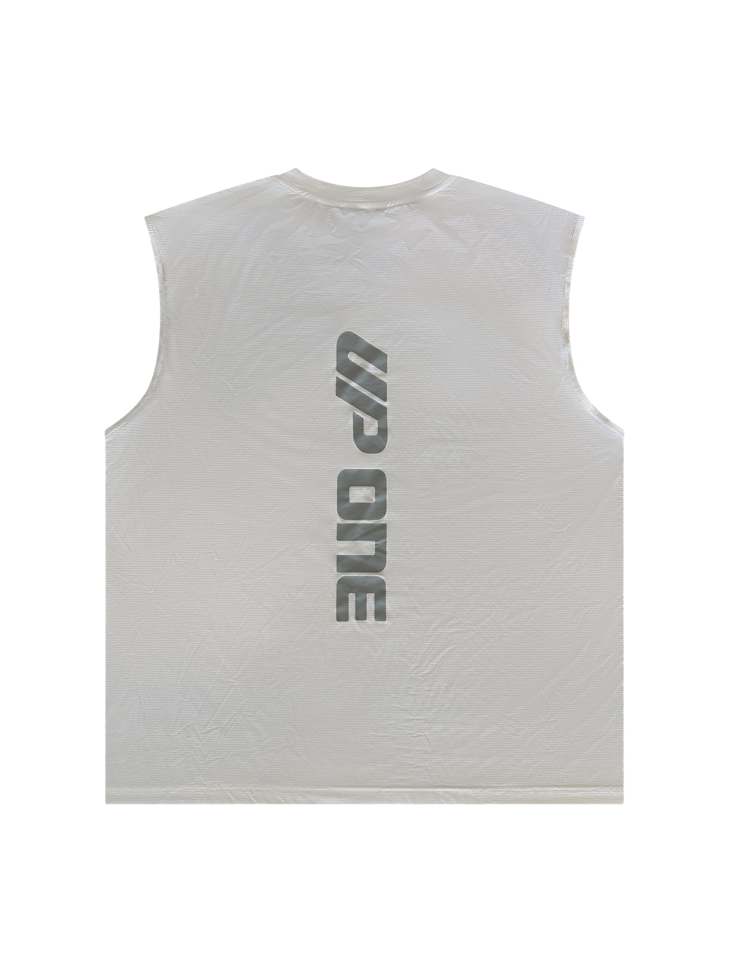 Performance Long Sleeve