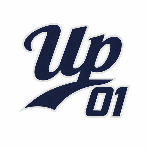 uponeusa