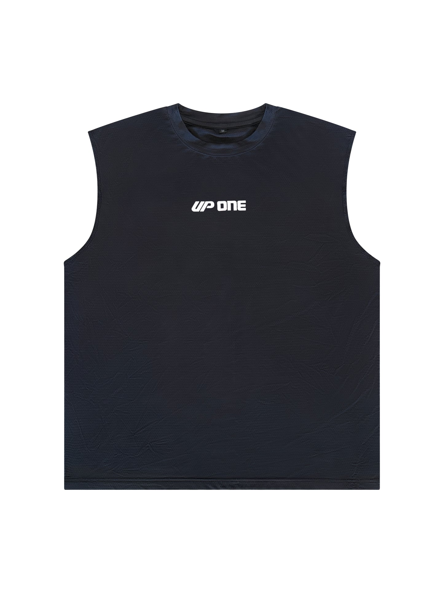 Performance Long Sleeve