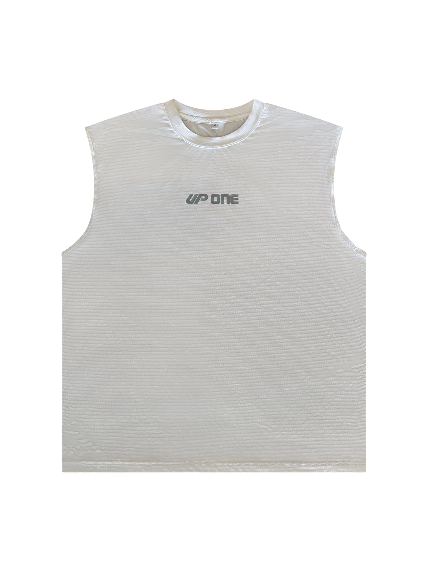 Performance Long Sleeve