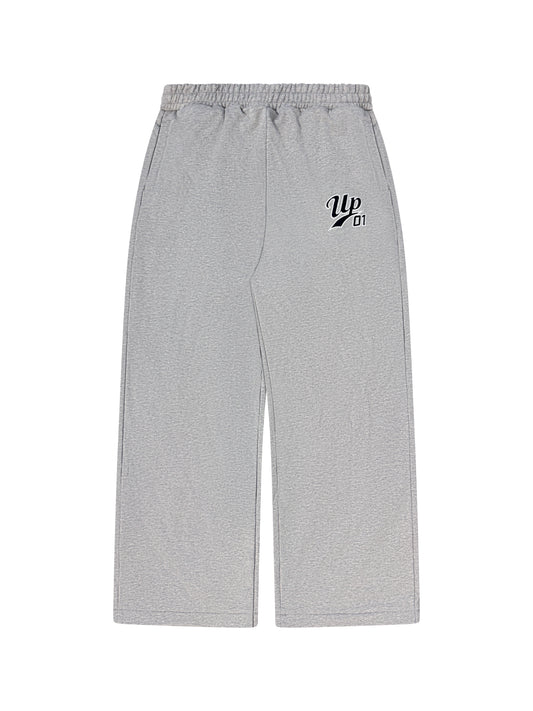 UP 01 SWEATS