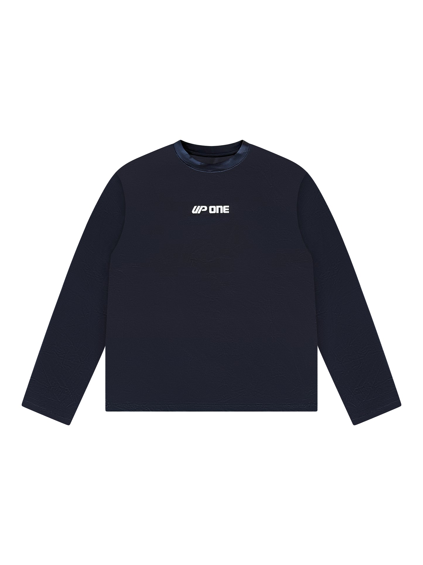 Performance Long Sleeve