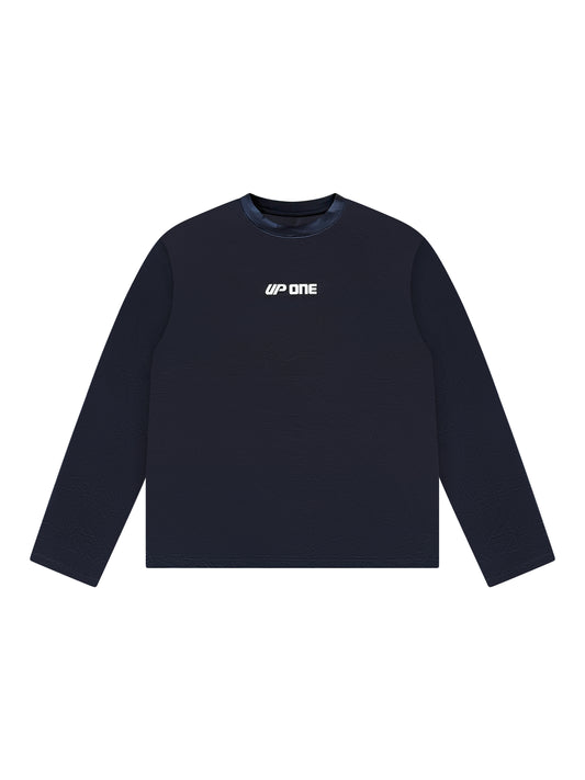 Performance Long Sleeve